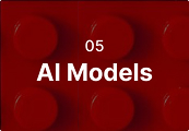 05 AI Models