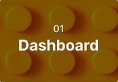 01 Dashboard