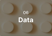 06 Data