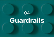 04 Guardrails