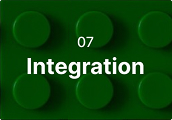07 Integration