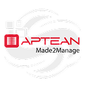 Aptean Made2Manage