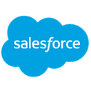 Salesforce