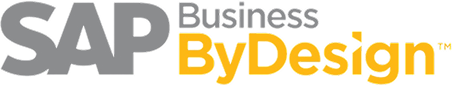 Mid-sized Enterprises