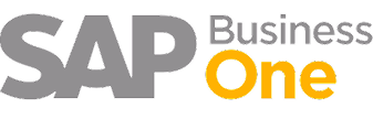 Small & Mid-sized Businesses