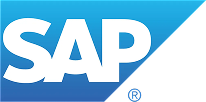 SAP Modules Supported