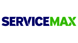 ServiceMax